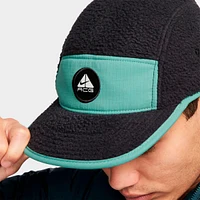 Nike Therma-FIT Fly Unstructured ACG Hat