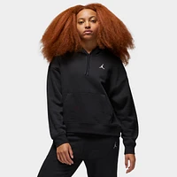 Women's Jordan Brooklyn Fleece Hoodie