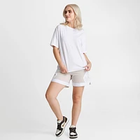 Women's Jordan Essentials T-Shirt