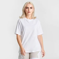 Women's Jordan Essentials T-Shirt