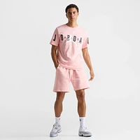 Men's Jordan Brooklyn Fleece Shorts