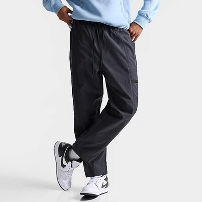 Men's Jordan Essentials Woven Pants