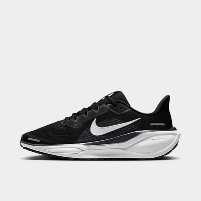 Big Kids' Nike Pegasus 41 Running Shoes