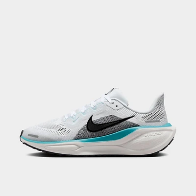 Big Kids' Nike Pegasus 41 Running Shoes