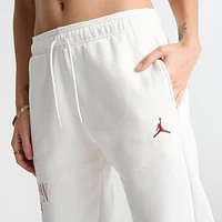 Women's Jordan Brooklyn Fleece Pants