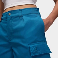 Women's Jordan Chicago Cargo Shorts