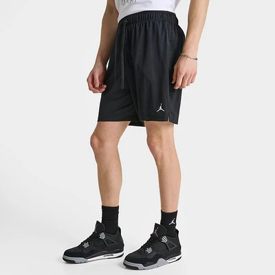Men's Jordan Dri-FIT Sport Mesh Shorts