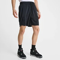 Men's Jordan Dri-FIT Sport Mesh Shorts