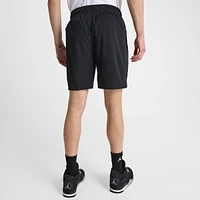 Men's Jordan Dri-FIT Sport Mesh Shorts