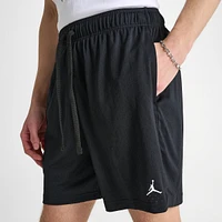 Men's Jordan Dri-FIT Sport Mesh Shorts