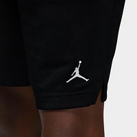 Men's Jordan Dri-FIT Sport Mesh Shorts