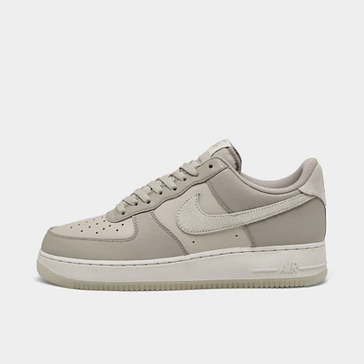 Men's Nike Air Force 1 '07 LV8 Casual Shoes