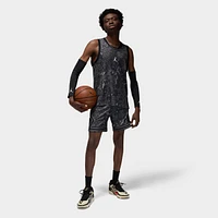 Men's Jordan Sport Dri-FIT Mesh Jersey