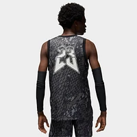 Men's Jordan Sport Dri-FIT Mesh Jersey