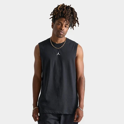 Men's Jordan Sport Dri-FIT Sleeveless Performance Top