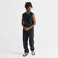 Men's Jordan Sport Dri-FIT Sleeveless Performance Top