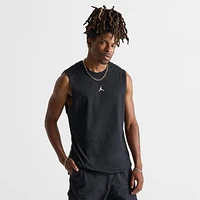 Men's Jordan Sport Dri-FIT Sleeveless Performance Top