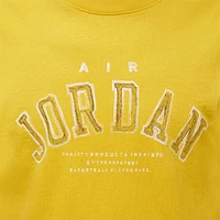 Men's Jordan Flight Essentials Arch Graphic T-Shirt