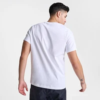 Men's Jordan Stacks Graphic T-Shirt