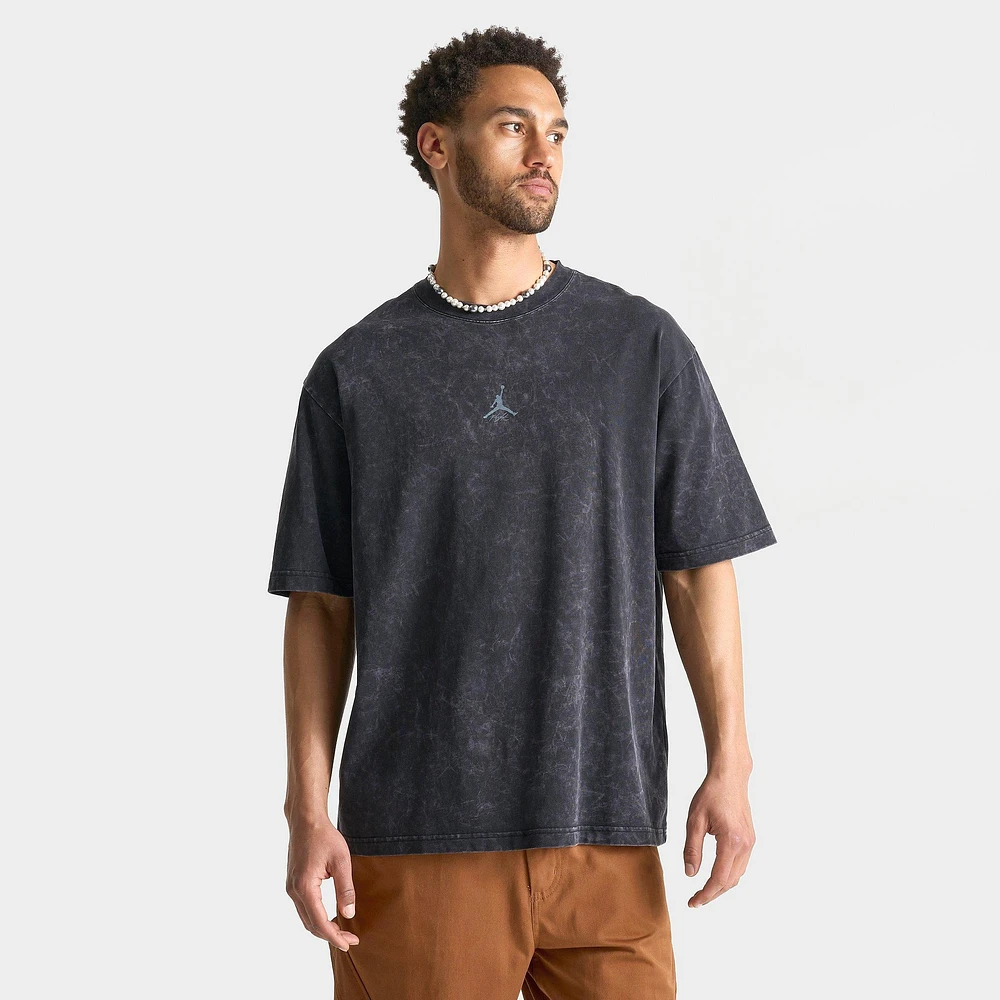 Men's Jordan Flight Essentials T-Shirt