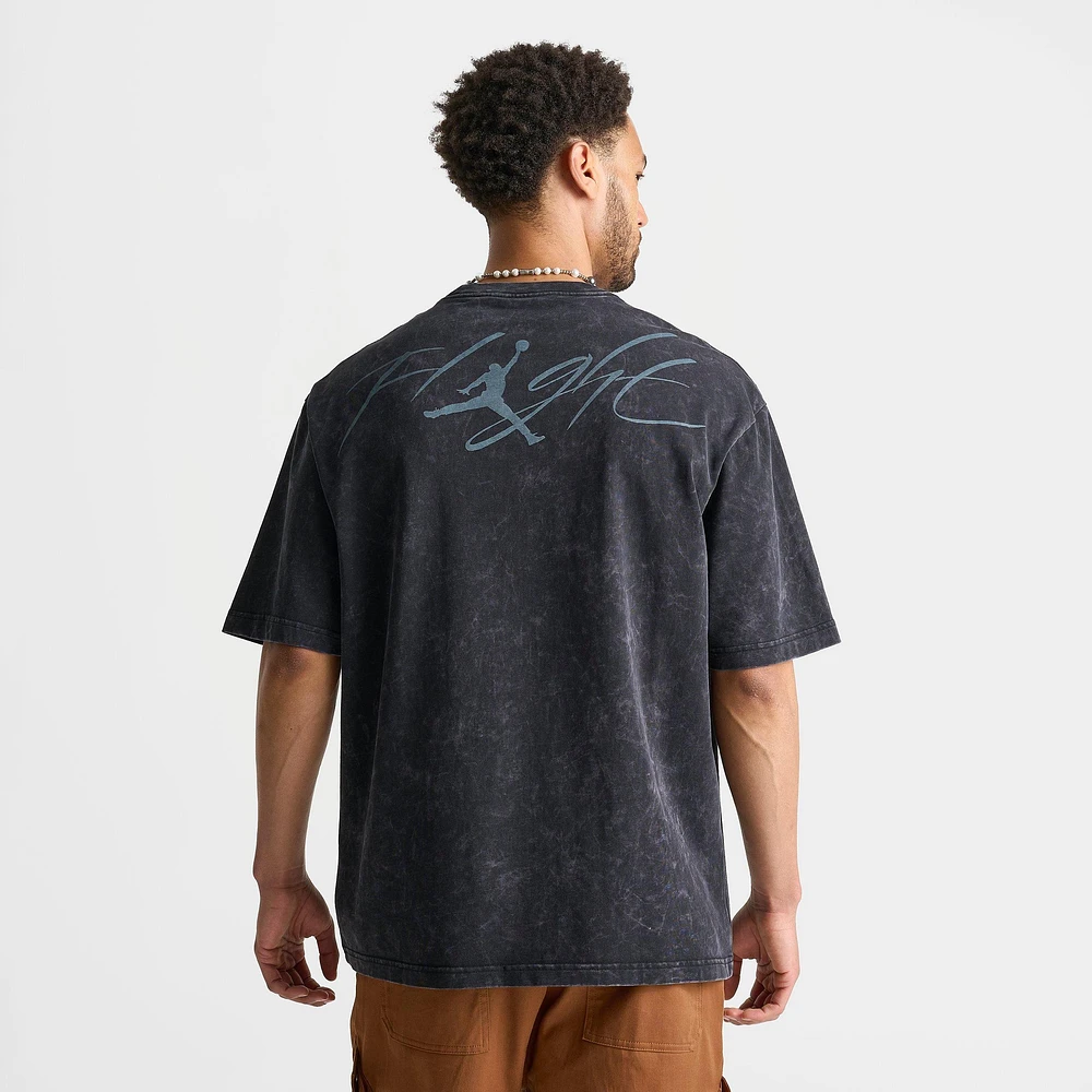 Men's Jordan Flight Essentials T-Shirt