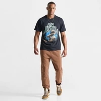 Men's Jordan Sport Dri-FIT Graphic T-Shirt