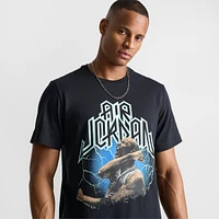 Men's Jordan Sport Dri-FIT Graphic T-Shirt