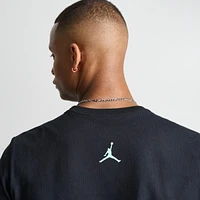 Men's Jordan Sport Dri-FIT Graphic T-Shirt