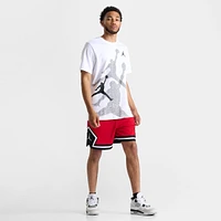 Men's Jordan Brand HBR Graphic T-Shirt