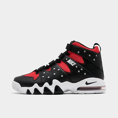 Men's Nike Air Max 2 CB '94 Basketball Shoes