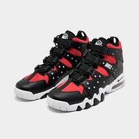 Men's Nike Air Max CB '94 Basketball Shoes