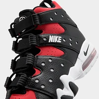Men's Nike Air Max CB '94 Basketball Shoes
