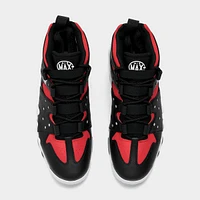 Men's Nike Air Max CB '94 Basketball Shoes