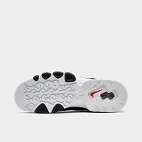 Men's Nike Air Max CB '94 Basketball Shoes