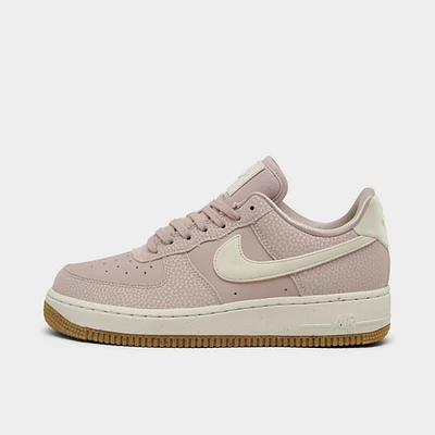 Women's Nike Air Force 1 '07 Next Nature Casual Shoes