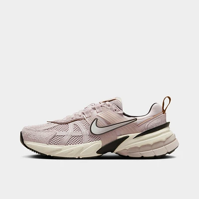 Women's Nike V2K Run Casual Shoes