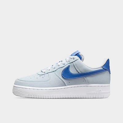 Women's Nike Air Force 1 '07 Casual Shoes