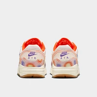 Big Kids' Nike Air Max 1 SE Casual Shoes (1Y-7Y)