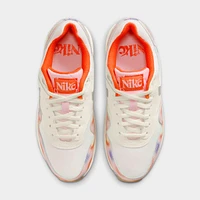 Big Kids' Nike Air Max 1 SE Casual Shoes (1Y-7Y)