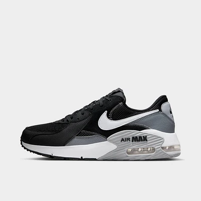 Men's Nike Air Max Excee Casual Shoes