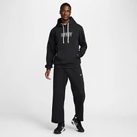 Men's Nike KD Dri-FIT Standard Issue Basketball Hoodie