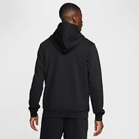 Men's Nike KD Dri-FIT Standard Issue Basketball Hoodie