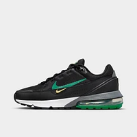 Men's Nike Air Max Pulse Casual Shoes