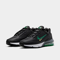 Men's Nike Air Max Pulse Casual Shoes