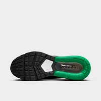 Men's Nike Air Max Pulse Casual Shoes