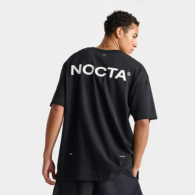 Nike NOCTA Big Body CS T-Shirt