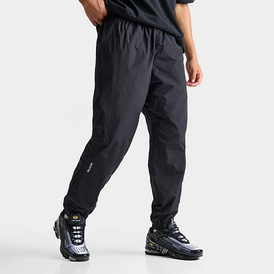 Nike NOCTA Northstar Nylon Track Pants