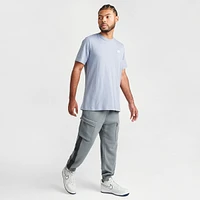 Men's Nike Air Retro Fleece Cargo Pants