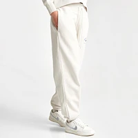 Women's Nike Sportswear Swoosh Life Phoenix Fleece Oversized Jogger Pants