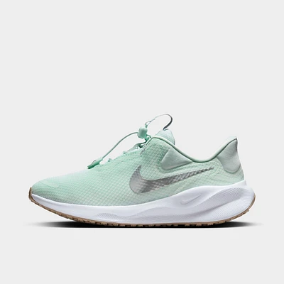 Women's Nike Revolution 7 EasyOn Running Shoes